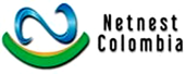 Netnest Colombia S.A.S.